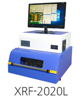 XRF-2000L