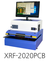 XRF-2000PCB